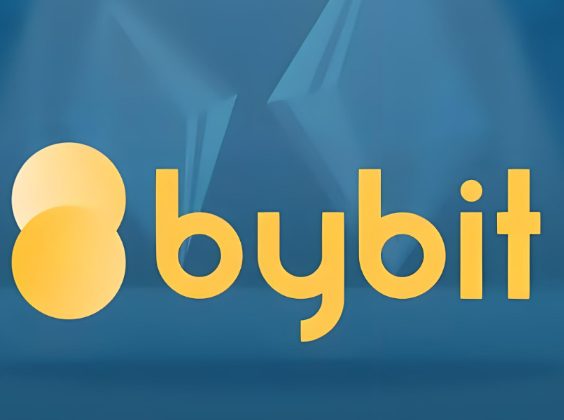 Bybit交易所为什么会提币失败-第1张图片-芝麻交易所下载